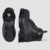 Botas con cordones de cuero 1460 Protect Botas con cordones de cuero 1460 Protect