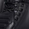 Botas con cordones de cuero 1460 Protect Botas con cordones de cuero 1460 Protect
