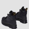 Botas con cordones de cuero 1460 Protect Botas con cordones de cuero 1460 Protect