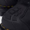 Botas con cordones de cuero 1460 Protect Botas con cordones de cuero 1460 Protect
