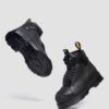 Botas con cordones de cuero 1460 Protect Botas con cordones de cuero 1460 Protect