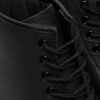 Botas con cordones de cuero antideslizantes 1460