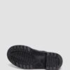 Botas con cordones de Patent Leather JUNIOR 1460 RAINBOW