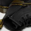 Botas con cordones de piel Softy T 1460 para bebés