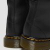 Botas con cordones de piel Softy T 1460 para niños pequeños Botas con cordones de piel Softy T 1460 para niños pequeños