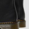 Botas con cordones de piel Softy T para jóvenes 1460 Botas con cordones de piel Softy T para jóvenes 1460