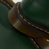 Botas con cordones de Smooth Leather 1460 Botas con cordones de Smooth Leather 1460