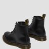 Botas con cordones de Smooth Leather 1460 Botas con cordones de Smooth Leather 1460