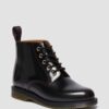 Botas con cordones Emmeline Arcadia Botas con cordones Emmeline Arcadia