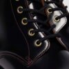 Botas con cordones Emmeline Arcadia Botas con cordones Emmeline Arcadia