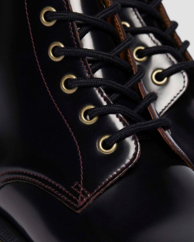 Botas con cordones Emmeline Arcadia Botas con cordones Emmeline Arcadia