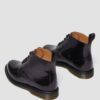 Botas con cordones Emmeline Arcadia Botas con cordones Emmeline Arcadia