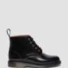 Botas con cordones Emmeline Arcadia Botas con cordones Emmeline Arcadia
