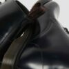 Botas con cordones lisas EMMELINE Botas con cordones lisas EMMELINE
