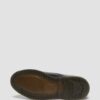 Botas con cordones lisas EMMELINE Botas con cordones lisas EMMELINE