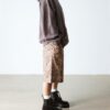 Botas con plataforma de Arcadia Leather Jadon Botas con plataforma de Arcadia Leather Jadon