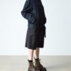 Botas con plataforma JADON ARC Crazy Horse Botas con plataforma JADON ARC Crazy Horse
