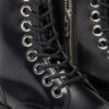Botas con plataforma para mujer Jadon Max Botas con plataforma para mujer Jadon Max