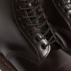 Botas de cuero 1460 Arcadia Leather Botas de cuero 1460 Arcadia Leather