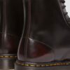 Botas de cuero 1460 Arcadia Leather Botas de cuero 1460 Arcadia Leather
