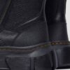 Botas de cuero DMXL Rigger Botas de cuero DMXL Rigger