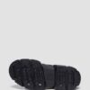 Botas de cuero DMXL Rigger Botas de cuero DMXL Rigger