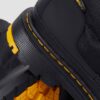 Botas de invierno con forro polar Junior Cullen Botas de invierno con forro polar Junior Cullen