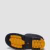 Botas de invierno con forro polar Junior Cullen Botas de invierno con forro polar Junior Cullen