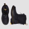 Botas de invierno con forro polar Junior Cullen Botas de invierno con forro polar Junior Cullen