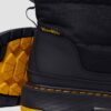 Botas de invierno para jóvenes Cullen con forro polar