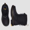 Botas de invierno para jóvenes Cullen con forro polar