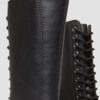 Botas de media caña con cordones 1B99 Pisa Leather