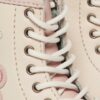 Botas de piel Butterfly 1460 para niños pequeños