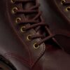 Botas de piel Crazy Horse 1460 Botas de piel Crazy Horse 1460