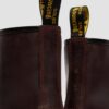 Botas de piel Crazy Horse 1460 Botas de piel Crazy Horse 1460