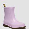 Botas impermeables 1460 RAIN Botas impermeables 1460 RAIN