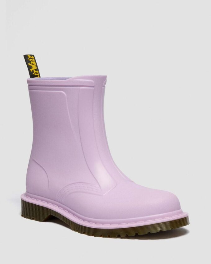 Botas impermeables 1460 RAIN Botas impermeables 1460 RAIN