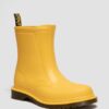 Botas impermeables 1460 RAIN Botas impermeables 1460 RAIN