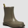 Botas impermeables 1460 RAIN Botas impermeables 1460 RAIN