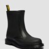 Botas impermeables 1460 RAIN Botas impermeables 1460 RAIN