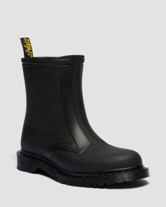 Botas impermeables 1460 RAIN