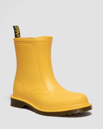 Botas impermeables 1460 RAIN