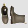 Botas impermeables 1460 RAIN Botas impermeables 1460 RAIN