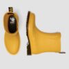 Botas impermeables 1460 RAIN Botas impermeables 1460 RAIN
