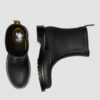 Botas impermeables 1460 RAIN Botas impermeables 1460 RAIN