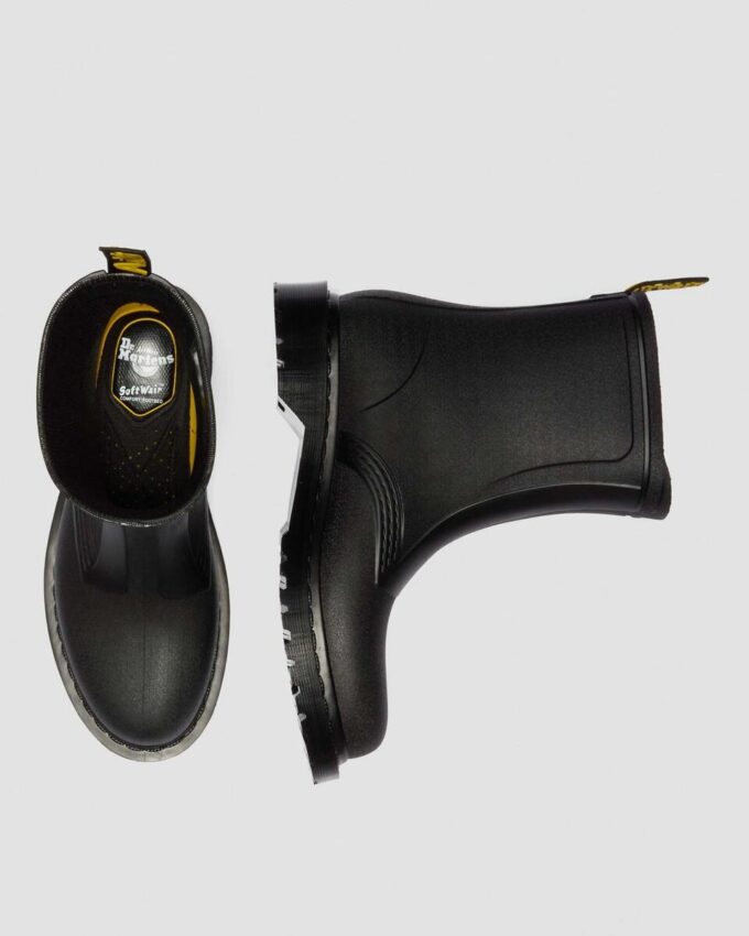 Botas impermeables 1460 RAIN Botas impermeables 1460 RAIN