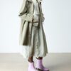 Botas impermeables 1460 RAIN Botas impermeables 1460 RAIN