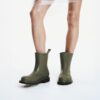 Botas impermeables 1460 RAIN Botas impermeables 1460 RAIN