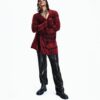 Botas impermeables 1460 RAIN Botas impermeables 1460 RAIN