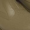 Botas impermeables 1460 RAIN Botas impermeables 1460 RAIN
